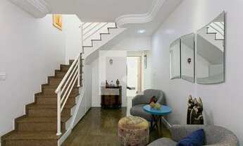 Imagem 7: Casa à Venda - Vila Carrão, 3 Quartos, 158 m2