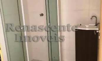 Imagem 6: Venda Apartamento CAMPO GRANDE, SAO PAULO, SP, Brasil