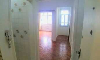 Imagem 3: Rio de Janeiro - Apartamento Padrão - Copacabana