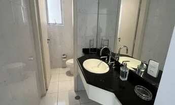 Imagem 6: APARTAMENTO - PITANGUEIRAS - SP