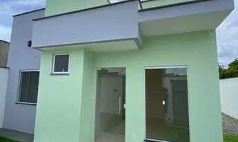 Imagem 3: Bairro asa Branca próximo da principal