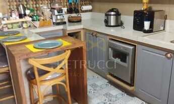 Imagem 6: Apartamento - Alemães - Piracicaba