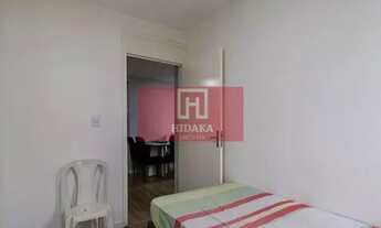 Imagem 7: Apartamento à venda no bairro Campos Elíseos - São Paulo/SP, Zona Central