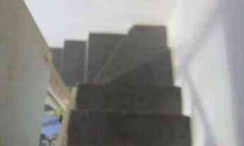 Imagem 7: Casa/ 2 andares/ 2 banheiros