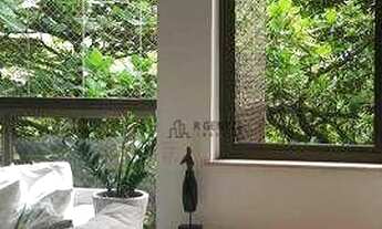 Imagem 3: Apartamento com 3 dormitórios para alugar, 170 m² por R$ 15.200/mês - Ipanema - Rio de Jan