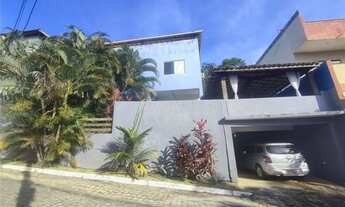 Imagem 2: Casa com 4 dormitórios para alugar com 320 m²