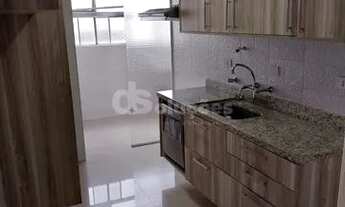 Imagem 6: Apartamento à venda com 2 dormitórios na Zona Norte, Casa Verde, São Paulo, SP