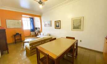 Imagem: Rio Comprido