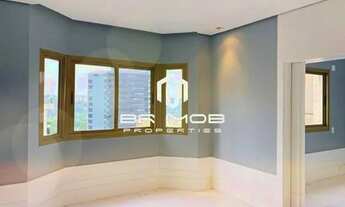 Imagem 7: APARTAMENTO RESIDENCIAL em SÃO PAULO - SP, ITAIM BIBI