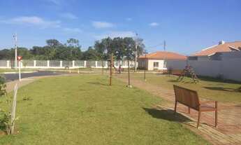 Imagem 4: Casa 3/4 com placa solar Condomínio Esmeralda em Várzea Grande Excelente localização