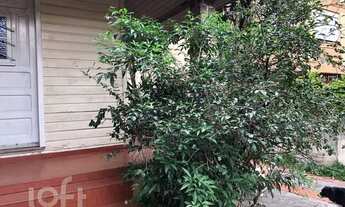 Imagem 1: Casa à venda Rua Coelho Neto, Centro - Canoas