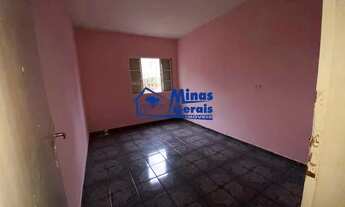 Imagem 4: CASA PARA LOCAÇÃO NA ZONA SUL DE SÃO JOSÉ DOS CAMPOS ! VENDE - SE !