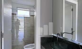 Imagem 5: Casa duplex 6 quartos 3 suíte no Condomínio Boulevard Lagoa, Serra/ES