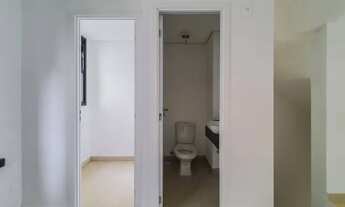 Imagem 6: Casa nova em condomínio para locação na Vila Mariana