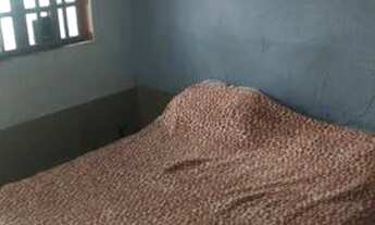 Imagem 3: Vendo casa 90 mil Araruama, Fazendinha