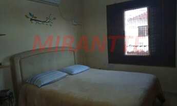 Imagem 4: Linda casa em Chora Menino