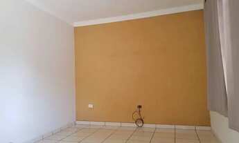 Imagem 5: Londrina - Casa Padrão - Alto da Boa Vista