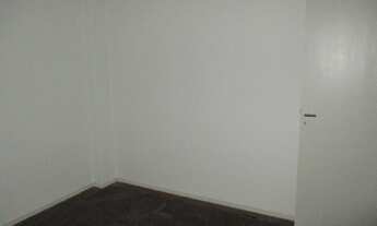 Imagem 3: Locação Apartamento PORTO ALEGRE RS Brasil