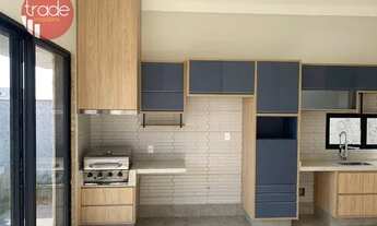 Imagem 6: Casa para venda ou locação em condomínio fechado no Vila do Golfe com piscina