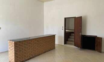 Imagem 7: BENTOALVES aluga casa comercial, c/ 110m2 + pátio, frente p/ Moreira Cesar, Pio X - Caxias