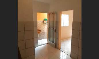 Imagem 7: Aluga-se casa Térrea -Quintino Bocaiúva