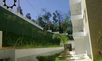 Imagem 5: APTO COTIA Apartamento com 3 dormitórios