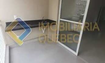 Imagem 2: Apartamentos - Locação - Ribeirânia - Cod. 2786