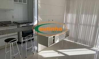 Imagem 5: 25558B) Rua Pereira de Almeida - Tijuca