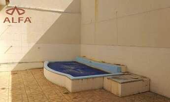 Imagem 7: Casa com 3 dormitórios à venda, 263 m² por R$ 550.000,00 - Jardim Nazareth - São José do R