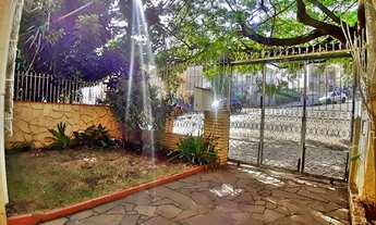 Imagem 2: PORTO ALEGRE - Casa Comercial - PETROPOLIS