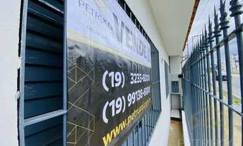 Imagem 4: Casa - Parque Industrial - Campinas