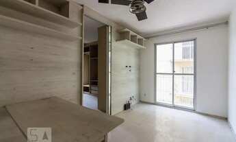 Imagem: Apartamento para Aluguel - Santa Maria