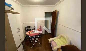 Imagem 5: Casa à Venda - Barreiro, 3 Quartos, 250 m2