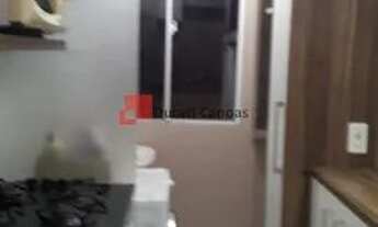 Imagem 7: Apartamento para Aluguel no bairro Fátima - Canoas, RS