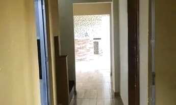 Imagem 4: Casa no Alto das Pombas