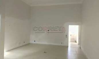 Imagem 4: Araçatuba - Casa - Jardim Nova Yorque