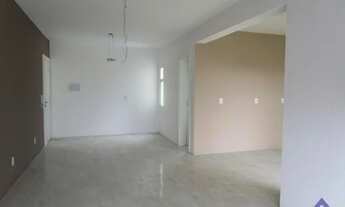 Imagem 3: APARTAMENTO ECORAMA