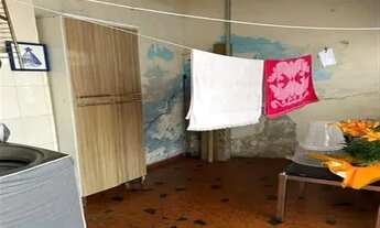 Imagem 3: Casa Mooca São Paulo/SP