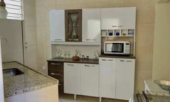 Imagem 6: Casa independente com 2 quartos, terraço e garagem em Coelho Neto!