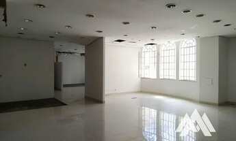 Imagem 2: Terreno com casa a venda 1200m Mooca