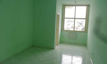 Imagem 4: APARTAMENTO 2 QUARTOS - PILARES