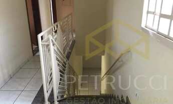 Imagem 3: Casa - Parque Universitário de Viracopos - Campinas