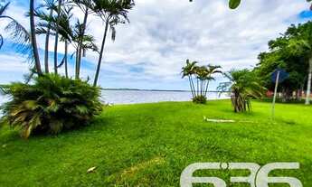 Imagem 5: Casa | Balneário Barra do Sul