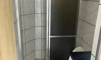 Imagem 5: Apartamento Parque das Nações