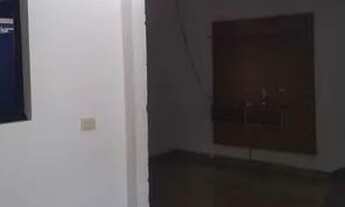 Imagem 3: VENDO CASA EM SÃO TOMÉ