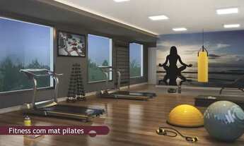 Imagem 3: Casa Triplex Sobrado de Condomínio com 3 Dormitórios Granja Viana lazer Completo