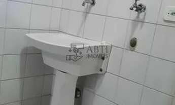 Imagem 4: EXCELENTE APTO - SUÍTE - LAZER COMPLETO