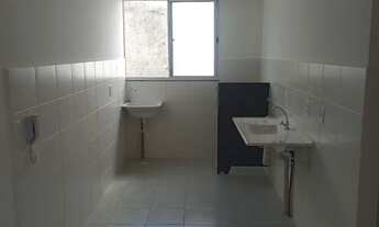 Imagem 5: Alugo apartamento, santa Luzia/Belo Horizonte