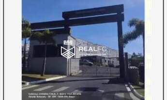 Imagem: Botucatu/SP - Vila juliana