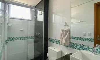 Imagem 3: Venda Residential / Apartment Belo Horizonte MG